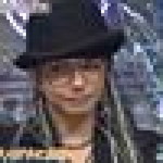 Sylvie Dea profile icon