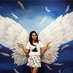 Yanee Tongmaung profile icon
