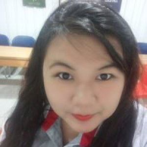 Yoj Ejaus Obrero profile icon