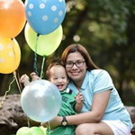 Chette Lopez profile icon