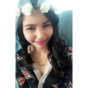 Aileen Garza profile icon