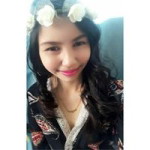 Aileen Garza profile icon