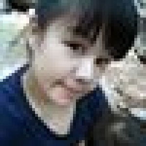 อรชุดา เขียวพันธ์ profile icon