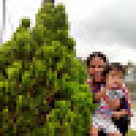 udiz tany profile icon