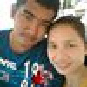 Areerat Boriboon profile icon