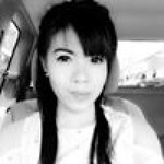 Ann Thanaporn Yeasim profile icon