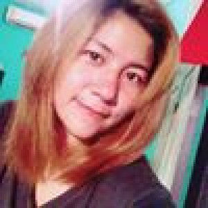 สุทธิดา บ้านแก่ง profile icon