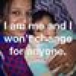 Ritu Sandeep Sharma profile icon