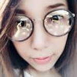 น้ำตาล จรัสดาว profile icon