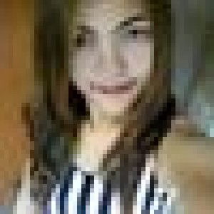 พัดแร้วไง พัทราภรณ์ พงศ์พานิช profile icon