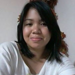 Maria Grasia Chua-Reyes profile icon