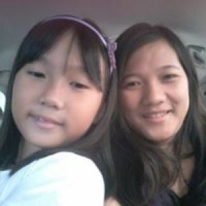 Jezza Piastro profile icon