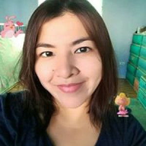 Grace Macaraig profile icon