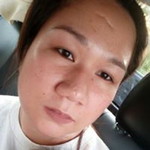 Loi C. Villarin profile icon