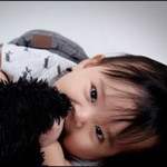 Bing Dela Peña-Masipag profile icon