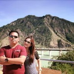 Minez De Silva profile icon