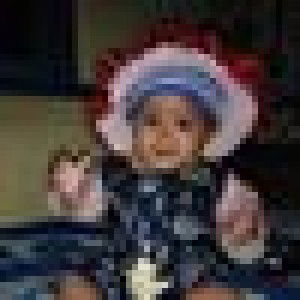 Divya Tirwa Lohar profile icon