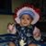 Divya Tirwa Lohar profile icon