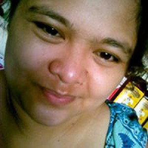 Fer Fer profile icon
