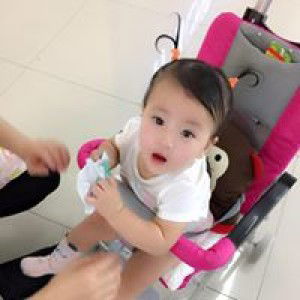 シャンス ラミレス profile icon