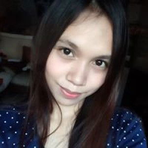 April Rose Carillo profile icon