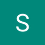Shiriel Belmi profile icon