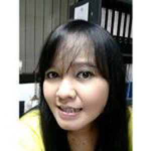 Bee Orchid profile icon