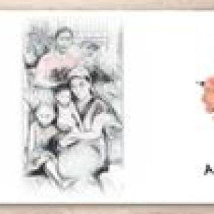 Anne Cajuban profile icon