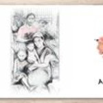 Anne Cajuban profile icon