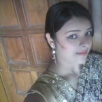 Kiran Vats profile icon