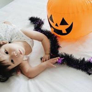 Angeline Lim profile icon