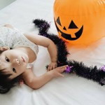 Angeline Lim profile icon