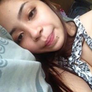 Princes Diane Tiongco profile icon