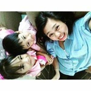 Nika Diane Relano profile icon