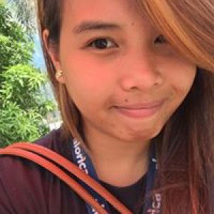 Say Sunga profile icon