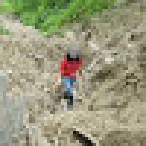 Lovely Anne Garay profile icon