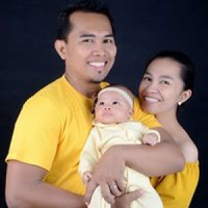 Hazel Torreliza-Marquez profile icon