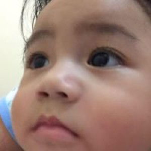 Franil Love Patana profile icon