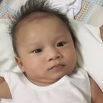 Rhea M. Tranquilino profile icon