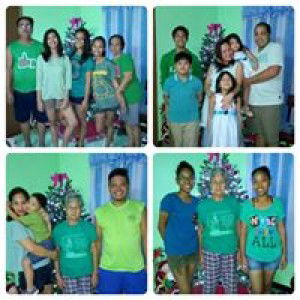 RchyChai Achurra profile icon