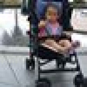 Melissa Woon profile icon