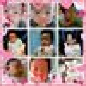 Wennie Cowie profile icon