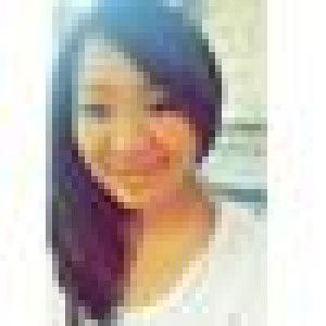 Katrina Foo profile icon