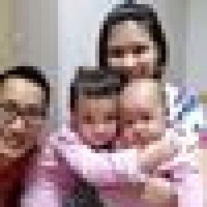 Angela Ang profile icon