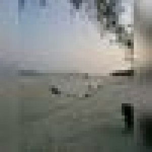 Nona Abd Kok profile icon