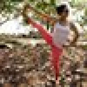 Faith Ong profile icon