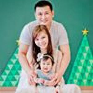 Hui Taylor profile icon