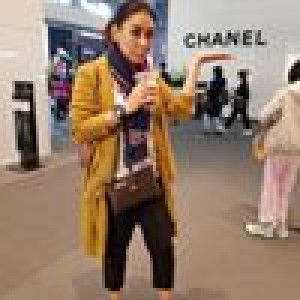 ณิรดา อาบัวรัตน์ profile icon