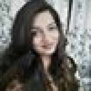 Sana Memon profile icon