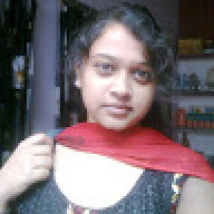 Kamna Singh profile icon